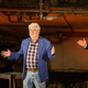Illustration for article titled Disney CEO says George Lucas "didn't hide his disappointment" about The Force Awakens' visuals